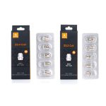 کویل سری زد گیک ویپ Geekvape Z Series Coil